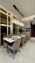 ARDOR RESIDENCE (D15), Apartment #479966831